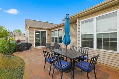 11926 Borhart Drive, Huntley, IL 60142 - Photo 26