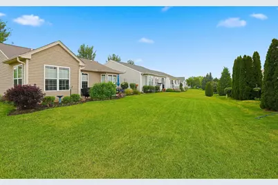 11926 Borhart Drive, Huntley, IL 60142 - Photo 24