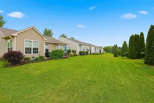 11926 Borhart Dr, Huntley, IL 60142 - Photo 24
