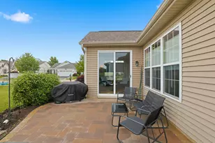 11926 Borhart Dr, Huntley, IL 60142 - Photo 28