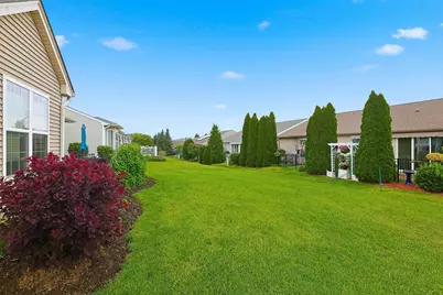 11926 Borhart Drive, Huntley, IL 60142 - Photo 32