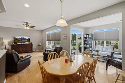 11926 Borhart Drive, Huntley, IL 60142 - Photo 6