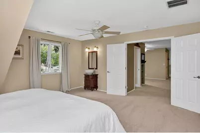 700 E Turner Avenue, Roselle, IL 60172 - Photo 28