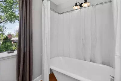 700 E Turner Avenue, Roselle, IL 60172 - Photo 30