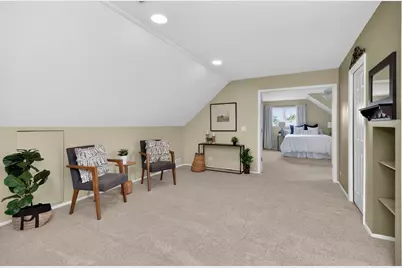 700 E Turner Avenue, Roselle, IL 60172 - Photo 24