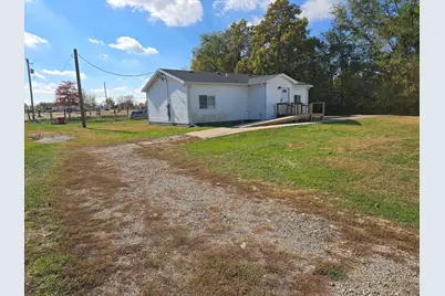 17611 E 4750S Road, Pembroke Twp, IL 60958 - Photo 12