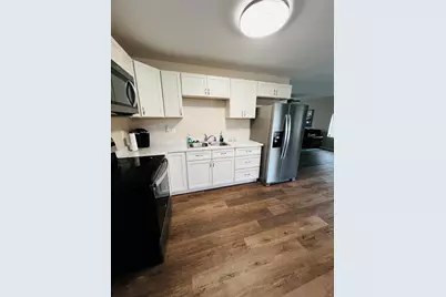 17611 E 4750S Road, Pembroke Twp, IL 60958 - Photo 6