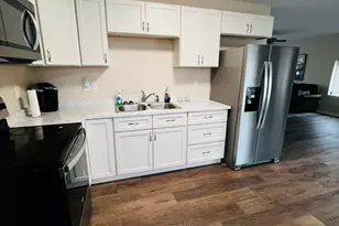 17611 E 4750S Rd, Pembroke Twp, IL 60958 - Photo 6