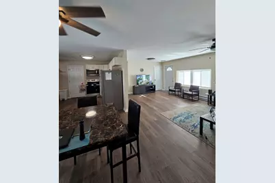 17611 E 4750S Road, Pembroke Twp, IL 60958 - Photo 2