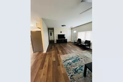 17611 E 4750S Road, Pembroke Twp, IL 60958 - Photo 8