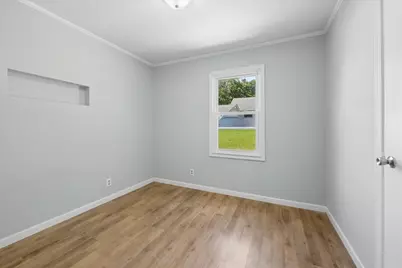 1805 Kelly Avenue, Crest Hill, IL 60403 - Photo 14