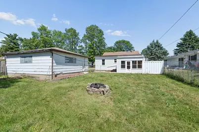 1805 Kelly Avenue, Crest Hill, IL 60403 - Photo 18