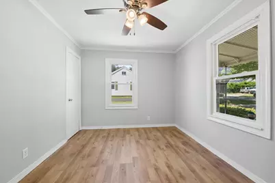 1805 Kelly Avenue, Crest Hill, IL 60403 - Photo 12