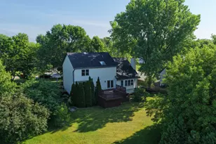 569 Boardman Cir, Bolingbrook, IL 60440 - Photo 22