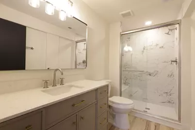 569 Boardman Circle, Bolingbrook, IL 60440 - Photo 20