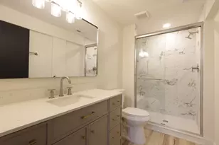 569 Boardman Cir, Bolingbrook, IL 60440 - Photo 20