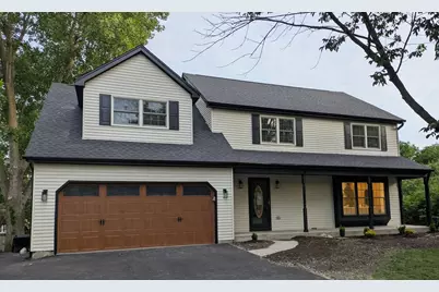 569 Boardman Circle, Bolingbrook, IL 60440 - Photo 1