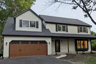 569 Boardman Cir, Bolingbrook, IL 60440 - Photo 1