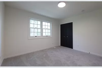 569 Boardman Circle, Bolingbrook, IL 60440 - Photo 12