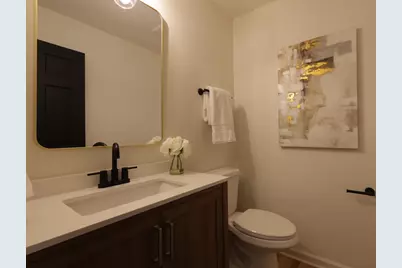 569 Boardman Circle, Bolingbrook, IL 60440 - Photo 10
