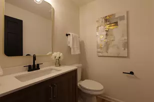 569 Boardman Cir, Bolingbrook, IL 60440 - Photo 10