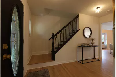 569 Boardman Circle, Bolingbrook, IL 60440 - Photo 2