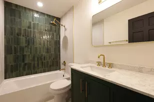 569 Boardman Cir, Bolingbrook, IL 60440 - Photo 14