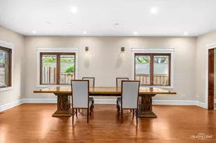 10S060 Clarendon Hills Rd, Willowbrook, IL 60527 - Photo 8