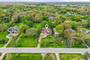 10S060 Clarendon Hills Rd, Willowbrook, IL 60527 - Photo 44