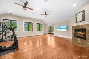 10S060 Clarendon Hills Rd, Willowbrook, IL 60527 - Photo 30