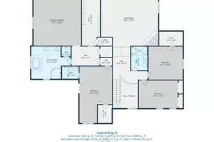 10S060 Clarendon Hills Rd, Willowbrook, IL 60527 - Photo 46