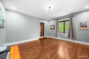 10S060 Clarendon Hills Rd, Willowbrook, IL 60527 - Photo 32