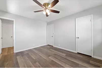 567 Northampton Circle, Elk Grove Village, IL 60007 - Photo 16