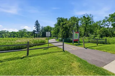 567 Northampton Circle, Elk Grove Village, IL 60007 - Photo 24