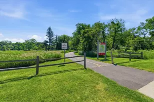 567 Northampton Cir, Elk Grove Village, IL 60007 - Photo 24