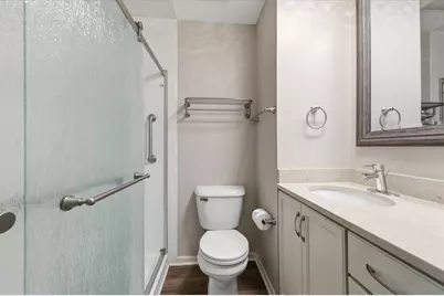 567 Northampton Circle, Elk Grove Village, IL 60007 - Photo 20