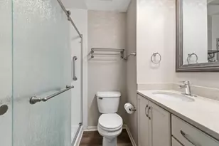567 Northampton Cir, Elk Grove Village, IL 60007 - Photo 20