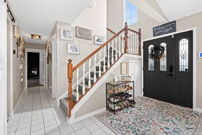 385 Princeton Avenue, Bourbonnais, IL 60914 - Photo 14