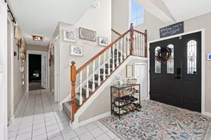385 Princeton Ave, Bourbonnais, IL 60914 - Photo 14