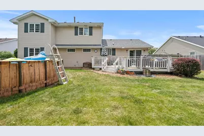 385 Princeton Avenue, Bourbonnais, IL 60914 - Photo 28