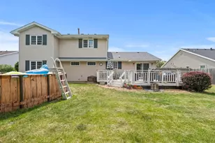 385 Princeton Ave, Bourbonnais, IL 60914 - Photo 28