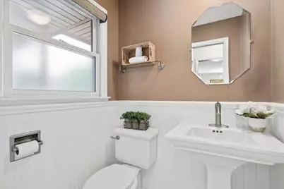 1535 Easy Street, Elgin, IL 60123 - Photo 22