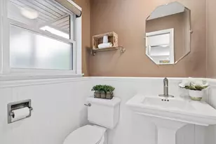 1535 Easy St, Elgin, IL 60123 - Photo 22