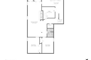 1535 Easy St, Elgin, IL 60123 - Photo 36