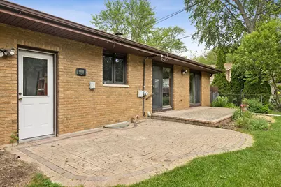 1535 Easy Street, Elgin, IL 60123 - Photo 26
