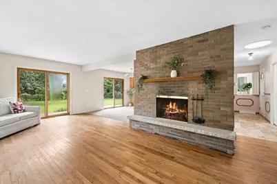1535 Easy Street, Elgin, IL 60123 - Photo 4