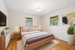 1535 Easy St, Elgin, IL 60123 - Photo 20