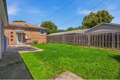 9607 S Sacramento Avenue, Evergreen Park, IL 60805 - Photo 30