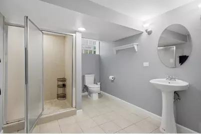 9607 S Sacramento Avenue, Evergreen Park, IL 60805 - Photo 24