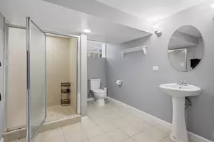9607 S Sacramento Ave, Evergreen Park, IL 60805 - Photo 24